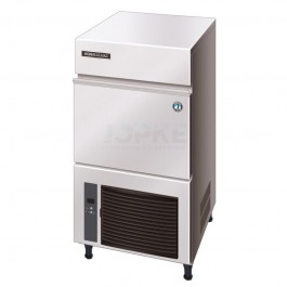 Eiswürfelbereiter IM-45NE-HC-25 - Hoshizaki