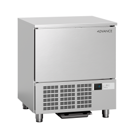  Schockkühler /Schockfroster - Hoshizaki