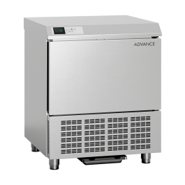  Schockkühler /Schockfroster - Hoshizaki