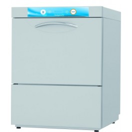 Gläserspülmaschine, Niagara 451-1 - decker