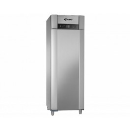  Umluft-Kühlschrank GN 2/1 längs, SUPERIOR PLUS K 72CC - Gram