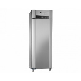 Umluft-Kühlschrank GN 2/1 längs, SUPERIOR PLUS M 72 CC - Gram