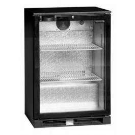Unterbau-Kühlschrank DB 125 G – Esta