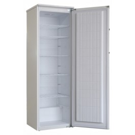 Kühlschrank mit geschäumter Tür - KK 366 - Esta