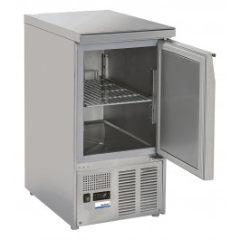 COOL-LINE Universalkühltisch KT 45 1T SLIM - Nordcap