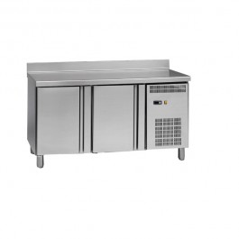 Kühltisch KT220A - KBS