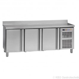 Kühltisch KT300 - KBS