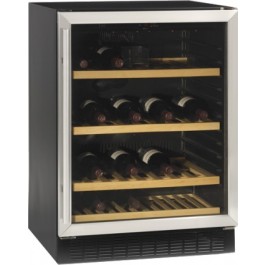 Weinkühlschrank L 160 G-W - Esta