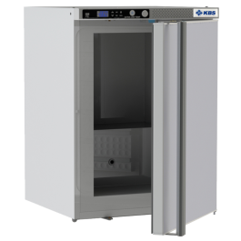 Labortiefkühlschrank TKSF 90 - KBS
