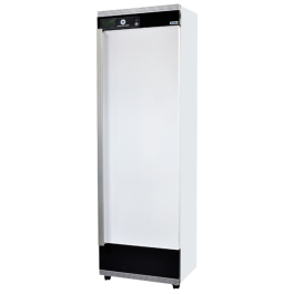 Labortiefkühlschrank TKSF 250 - KBS