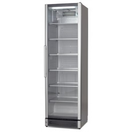Glastürkühlschrank M 210 - NordCap