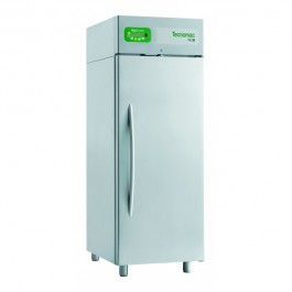 SC50 P - Tecnomac