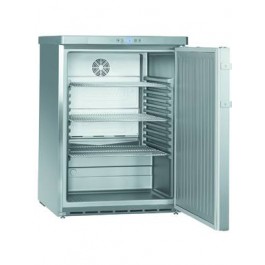 Umluft-Gewerbekühlschrank UKU 165 I - NordCap