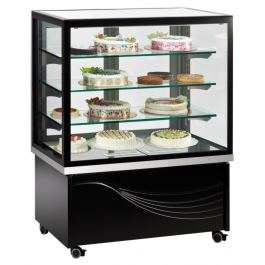 Pralinentheke Karina 136- KBS