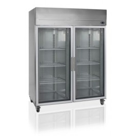 Kühlschrank - PKX 1400 G - Esta