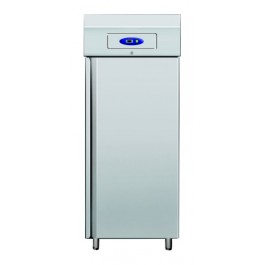Kühlschrank - PKX 700 - Esta