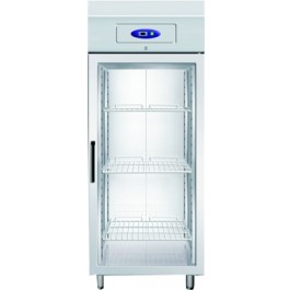 Kühlschrank - PKX 700 G - Esta