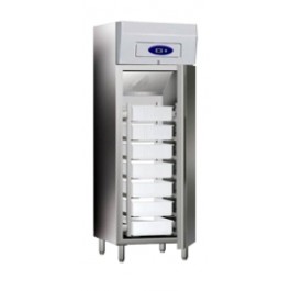 Kühlschrank - PKX 600 Fisch - Esta