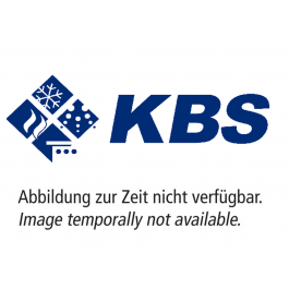 Trennwand für Korb 826462 zu Impulstiefkühltruhe KBS 28 G bis 68 G - KBS