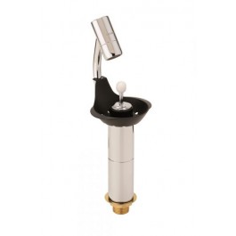 Portioniererduscher  Advantage Silver WATERSTOP - Lölsberg