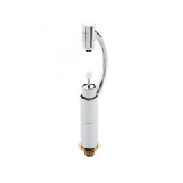 Portionierertrockner Advantage Silver PRESSURESTOP , Lölsberg