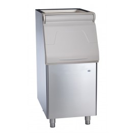 Vorratsbehälter Vorratsbehälter R 130, - NordCap