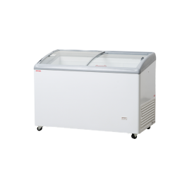 Impuls-Gefriertruhe RIO S 100 - AHT