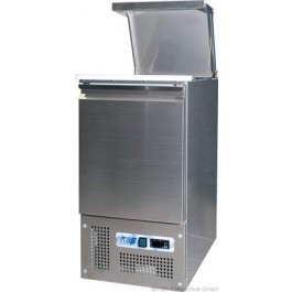 Saladette KBS 450 - KBS