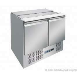 Saladette KBS 900 - KBS