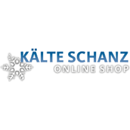 Frischwarentheke Kubus 2500/2580 Elektronische Abtauheizung - KBS
