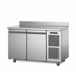 Kühltisch SKT 2 - hefa