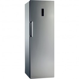 Tiefkühlschrank SFS 350 SS - Esta
