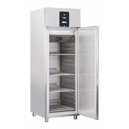 COOL-LINE Tiefkühlschrank TKU 600 - Nordcap