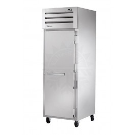 Kühlschrank STG1R-1S - True