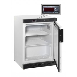 Tiefkühlschrank UF 200 DS - Esta