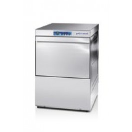 Universalspüler E GS 55 KX - gel-o-mat