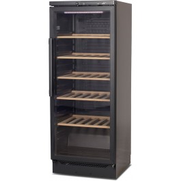 Weinlagerschrank VKG 511 LED - NordCap
