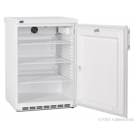 Volltürkühlschrank FKU 190 - KBS