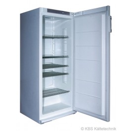 K 295 Energiespar-Kühlschrank - KBS