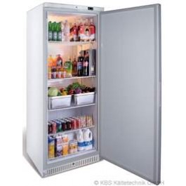 Umluft Gewerbekühlschrank KBS 605 U - KBS