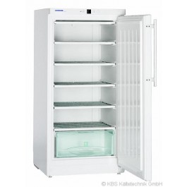 Gefrierschrank GG 2400 - KBS