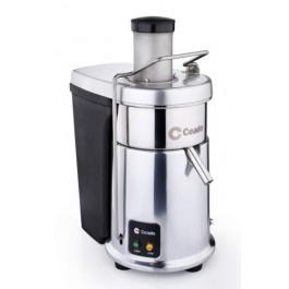 Saftzentrifuge ES500 - Ceado