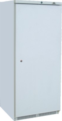 Kühlschrank AB 600 P – Iarp