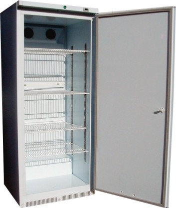 Kühlschrank AB 600 PV – Iarp