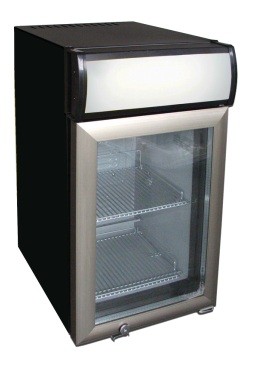 Getränke-Kühlschrank L 25 GL – Esta