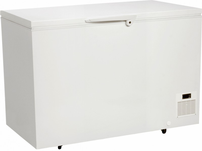 Esta Tieftemperaturtruhe LAB 31