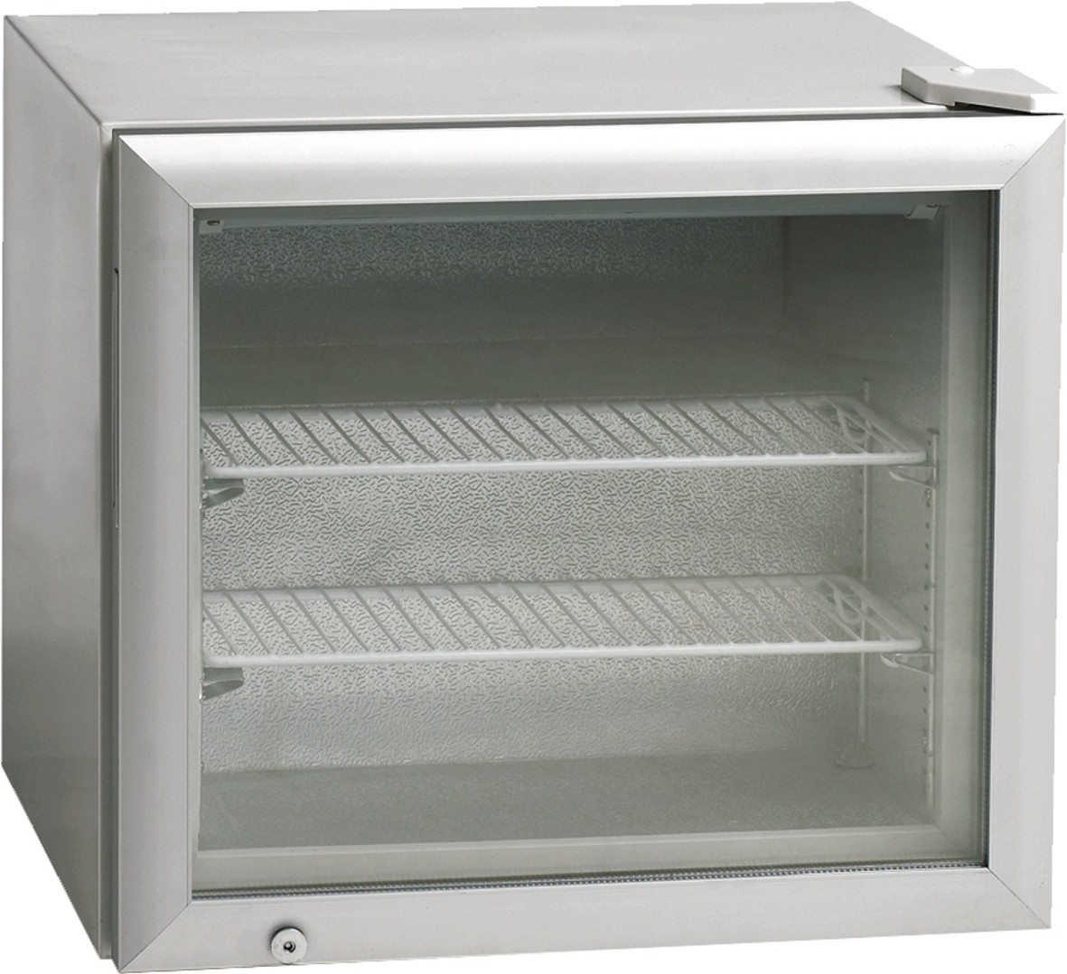 Tiefkühlschrank – UF 50 G – Esta