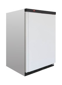 Kühlschrank L 130 W - Esta