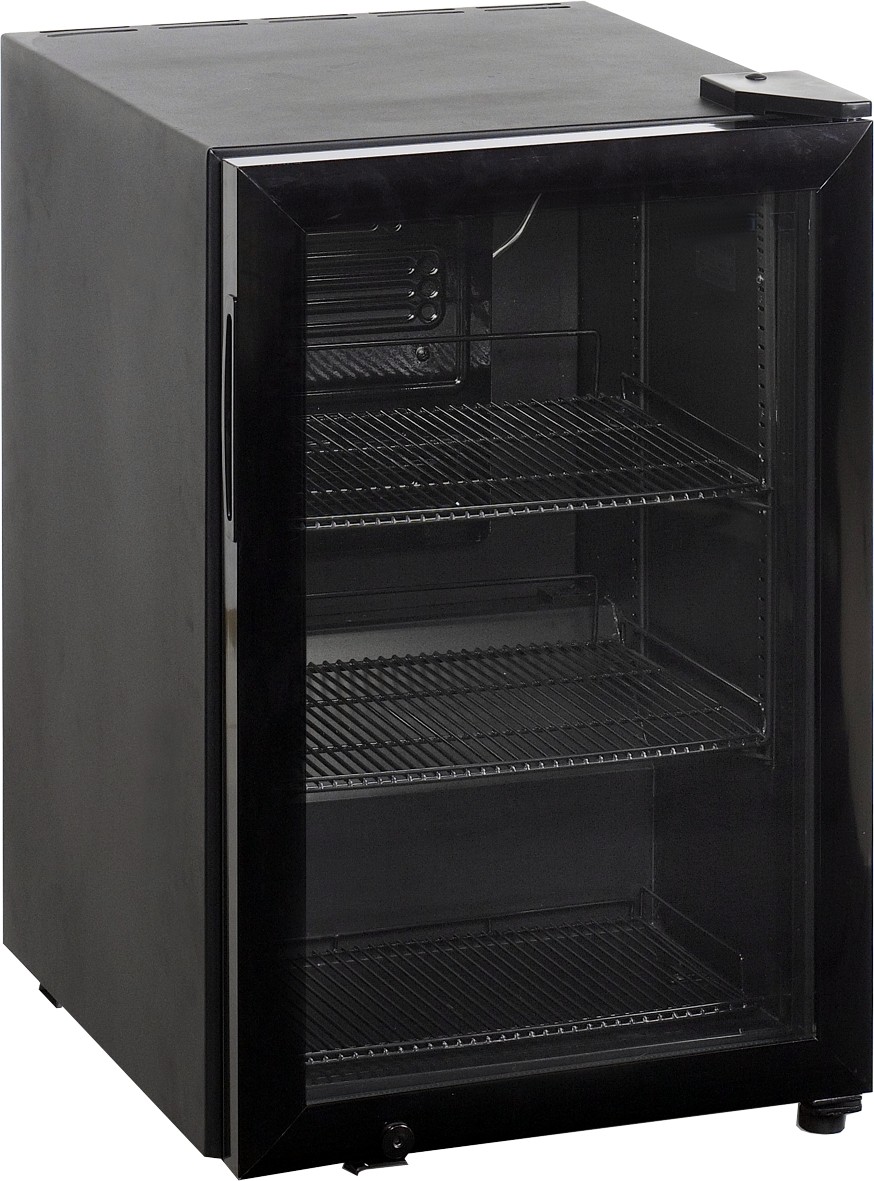 Kühlschrank L 67 G – Esta