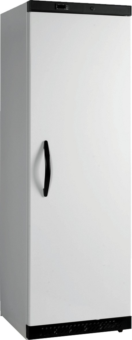 Tiefkühlschrank UF 400 DS - Esta